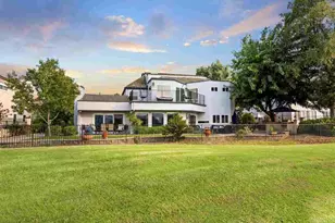 15548 Indian Head Ct, Ramona, CA 92065 - Photo 54