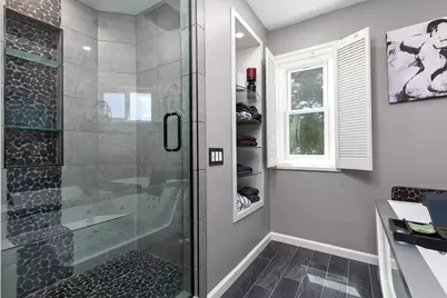 15548 Indian Head Ct, Ramona, CA 92065 - Photo 32