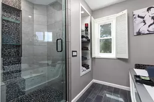 15548 Indian Head Ct, Ramona, CA 92065 - Photo 32