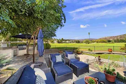 15548 Indian Head Ct, Ramona, CA 92065 - Photo 42