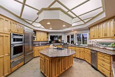 15548 Indian Head Ct, Ramona, CA 92065 - Photo 6