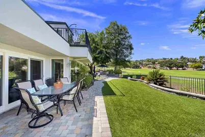 15548 Indian Head Ct, Ramona, CA 92065 - Photo 40