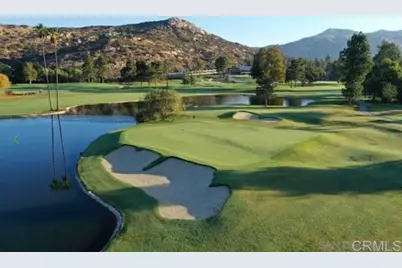 15548 Indian Head Ct, Ramona, CA 92065 - Photo 68