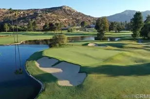 15548 Indian Head Ct, Ramona, CA 92065 - Photo 68