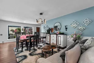 15548 Indian Head Ct, Ramona, CA 92065 - Photo 10