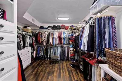 15548 Indian Head Ct, Ramona, CA 92065 - Photo 34