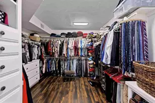 15548 Indian Head Ct, Ramona, CA 92065 - Photo 34