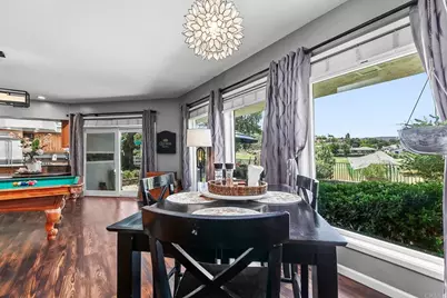 15548 Indian Head Ct, Ramona, CA 92065 - Photo 16