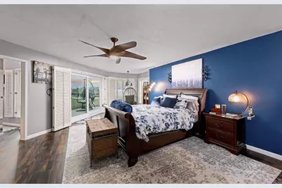 15548 Indian Head Ct, Ramona, CA 92065 - Photo 26