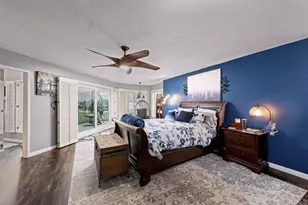 15548 Indian Head Ct, Ramona, CA 92065 - Photo 26