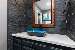 15548 Indian Head Ct, Ramona, CA 92065 - Photo 30