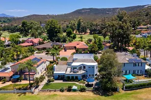 15548 Indian Head Ct, Ramona, CA 92065 - Photo 58