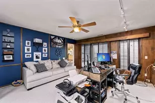 15548 Indian Head Ct, Ramona, CA 92065 - Photo 18