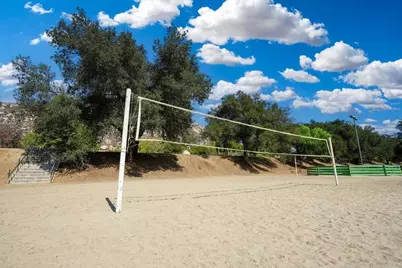 15548 Indian Head Ct, Ramona, CA 92065 - Photo 64