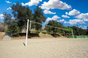 15548 Indian Head Ct, Ramona, CA 92065 - Photo 64