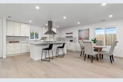 13751 Powers Rd, Poway, CA 92064 - Photo 20