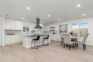 13751 Powers Rd, Poway, CA 92064 - Photo 20