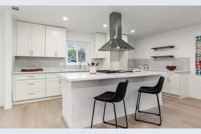 13751 Powers Rd, Poway, CA 92064 - Photo 22