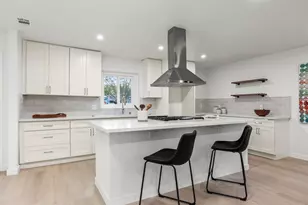 13751 Powers Rd, Poway, CA 92064 - Photo 22