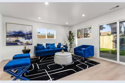 13751 Powers Rd, Poway, CA 92064 - Photo 18