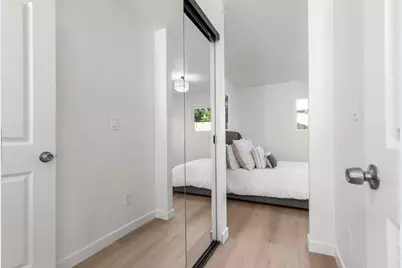 13751 Powers Rd, Poway, CA 92064 - Photo 30