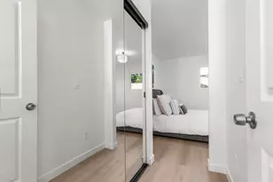 13751 Powers Rd, Poway, CA 92064 - Photo 30