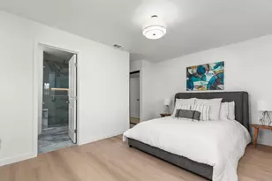 13751 Powers Rd, Poway, CA 92064 - Photo 32