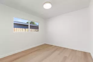 13751 Powers Rd, Poway, CA 92064 - Photo 38