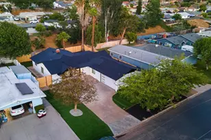 13751 Powers Rd, Poway, CA 92064 - Photo 8