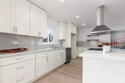 13751 Powers Rd, Poway, CA 92064 - Photo 24