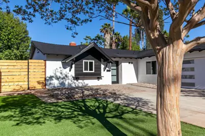 13751 Powers Rd, Poway, CA 92064 - Photo 10