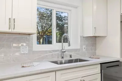 13751 Powers Rd, Poway, CA 92064 - Photo 26