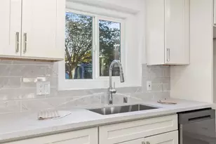 13751 Powers Rd, Poway, CA 92064 - Photo 26