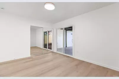 13751 Powers Rd, Poway, CA 92064 - Photo 44