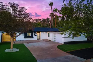 13751 Powers Rd, Poway, CA 92064 - Photo 1