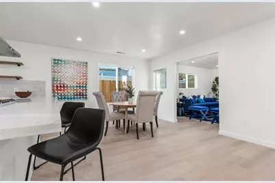 13751 Powers Rd, Poway, CA 92064 - Photo 14