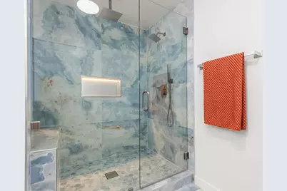 13751 Powers Rd, Poway, CA 92064 - Photo 36