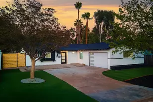 13751 Powers Rd, Poway, CA 92064 - Photo 4