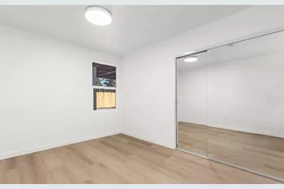 13751 Powers Rd, Poway, CA 92064 - Photo 46