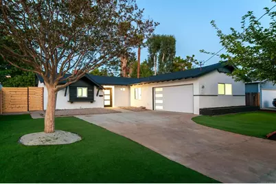 13751 Powers Rd, Poway, CA 92064 - Photo 2