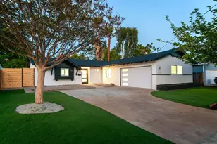 13751 Powers Rd, Poway, CA 92064 - Photo 2