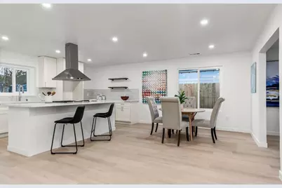 13751 Powers Rd, Poway, CA 92064 - Photo 28