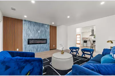 13751 Powers Rd, Poway, CA 92064 - Photo 16