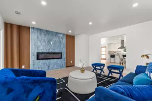 13751 Powers Rd, Poway, CA 92064 - Photo 16