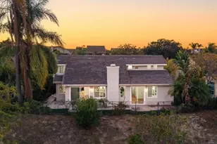 5166 Via Portola, Oceanside, CA 92057 - Photo 52