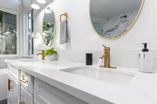 5166 Via Portola, Oceanside, CA 92057 - Photo 38