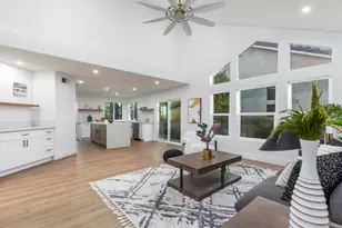 5166 Via Portola, Oceanside, CA 92057 - Photo 18