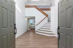 5166 Via Portola, Oceanside, CA 92057 - Photo 6