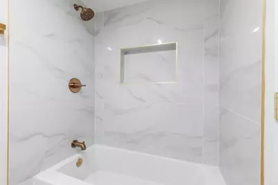 5166 Via Portola, Oceanside, CA 92057 - Photo 42