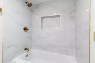 5166 Via Portola, Oceanside, CA 92057 - Photo 42